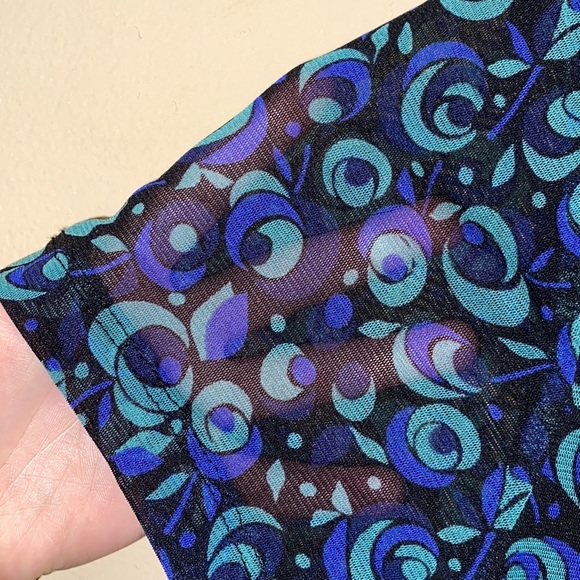 ⏰LAST CHANCE DONATING⏰ Apt 9 Woman Lined Blouse - Picture 6 of 8